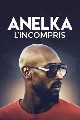Anelka: Hiểu lầm