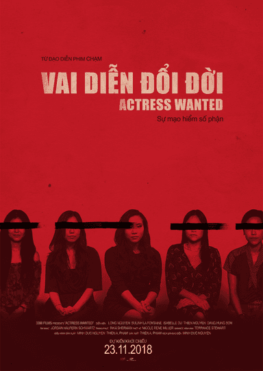 Vai Diễn Đổi Đời