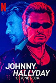 Johnny Hallyday: Hơn Cả Rock