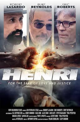 Henri