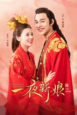 Nhất Dạ Tân Nương