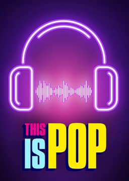 Đây là nhạc Pop