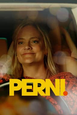 Pernille (Phần 1)
