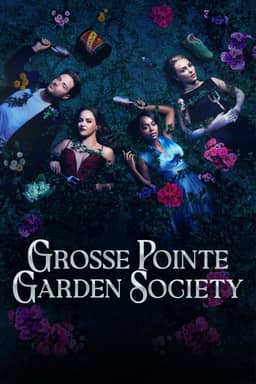 Hội Làm Vườn Grosse Pointe