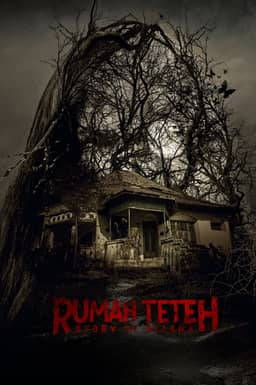 Rumah Teteh: Câu Chuyện Của Helena