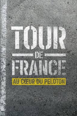 Tour De France: Trên Từng Dặm Đường (Phần 1)