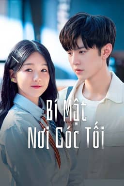 Bí Mật Nơi Góc Tối