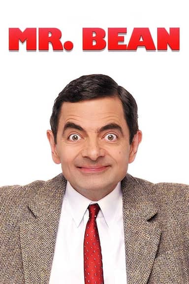 Ngài Bean