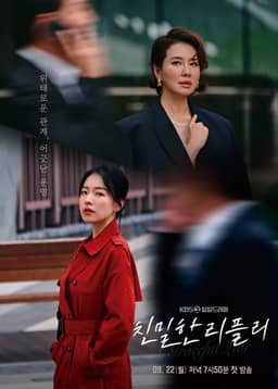 Mật Ngọt Chết Ruồi