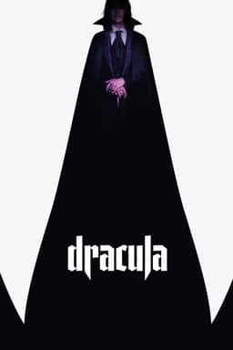 Dracula: Bản Tình Ca Bất Diệt