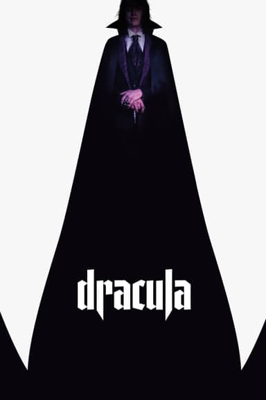Dracula: Bản Tình Ca Bất Diệt