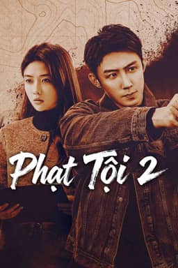 Phạt Tội 2: Chuyện Ngắn Về Các Anh Hùng