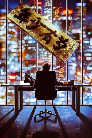 Tuổi Trẻ Tài Cao