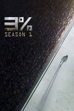 3% (Phần 1)