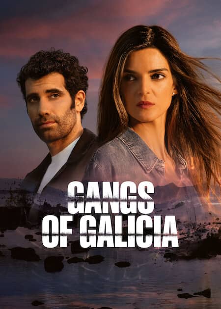 Các Băng Đảng Galicia (Clanes) (Phần 2)