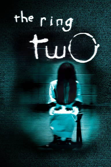Vòng Tròn Định Mệnh 2 (Vòng Tròn Tử Thần 2)