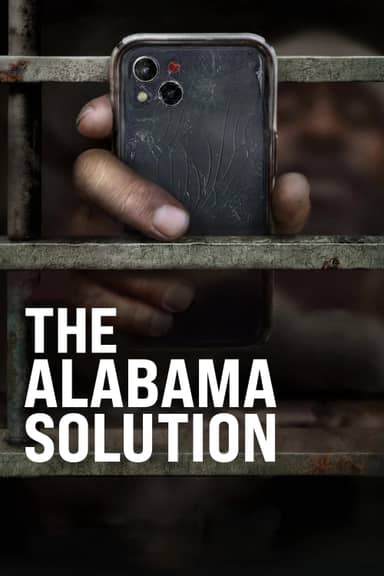 Giải Pháp Alabama