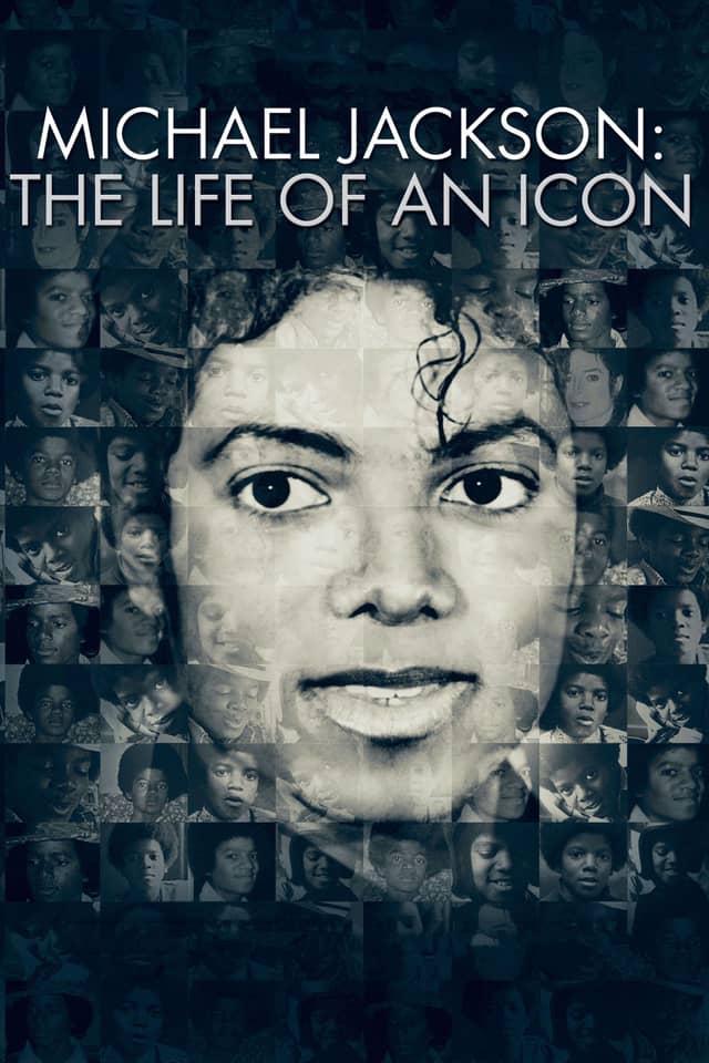 Michael Jackson: Cuộc đời Của Một Biểu Tượng