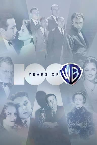 100 Năm Warner Bros. Những Điều Tạo Nên Giấc Mơ