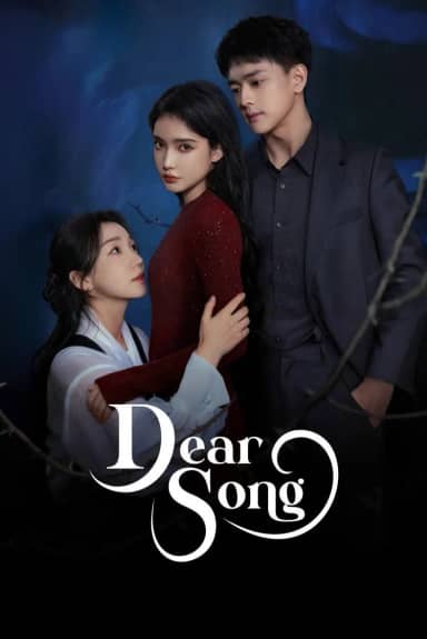 Ván Cờ Của Cô Ấy
