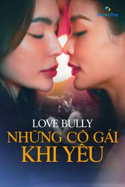 Những Cô Gái Khi Yêu
