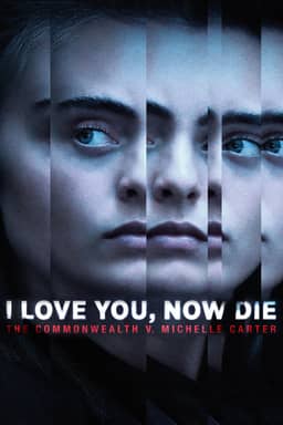 Em Yêu Anh, Giờ Hãy Chết Đi: Bang Massachusettes Và Michelle Carter
